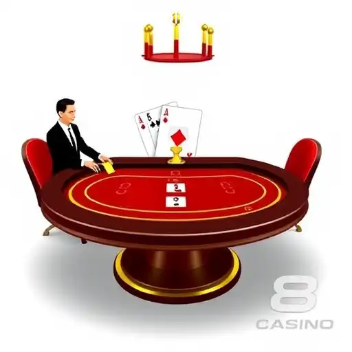 Baccarat Game