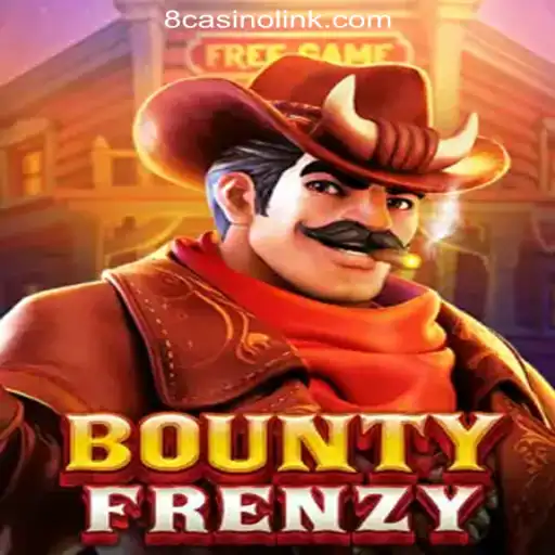 BountyFrenzy: Dive into the Excitement of Oficial Slots Brasil