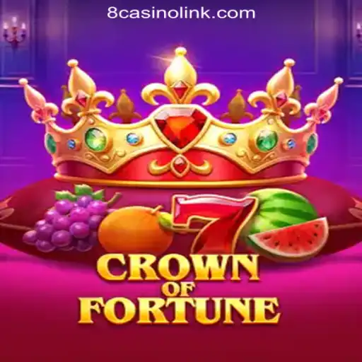 Unlock the Secrets of CrownofFortune: A Premier Gaming Experience
