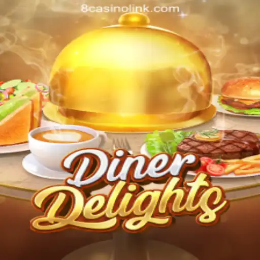 Master the Art of Culinary Entertainment with DinerDelights