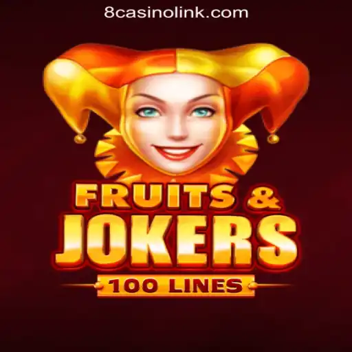 Exploring the Exciting Features and Gameplay of FruitsAndJokers100