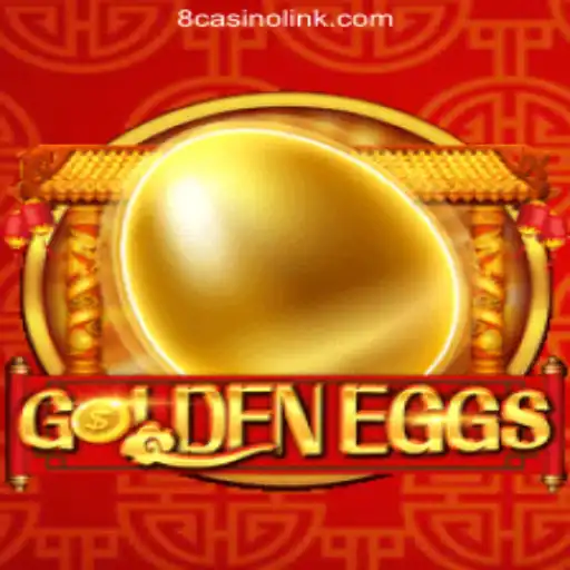 Unveiling the Thrilling World of GoldenEggs: A Dive into Its Gameplay and Dynamics