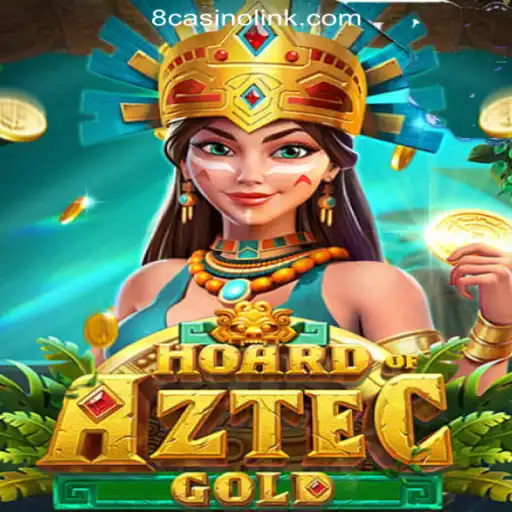 Exploring HoardofAztecgold: A Thrilling Adventure in Slots
