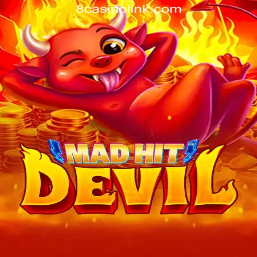 Exploring MadHitDevil: The Thrilling Game Taking Brazil by Storm
