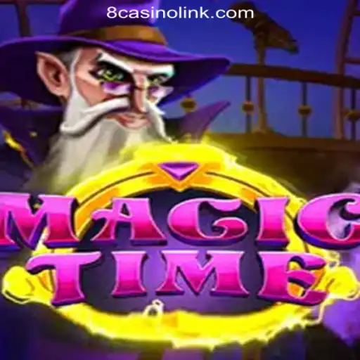 Unlocking the Enchantment of MagicTime: A Dive into Game Mechanics and Features