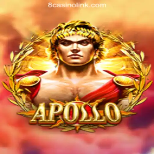 Apollo: The Thrilling Journey Into the World of 8casino.COM Oficial Slots Brasil #1