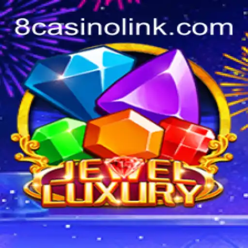 Explore JewelLuxury: A Premier Experience in Slots Gaming