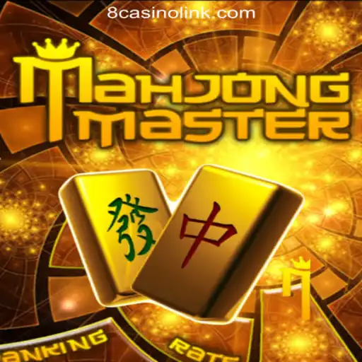 Discover MahJongMaster: A Classic Game with a Modern Twist