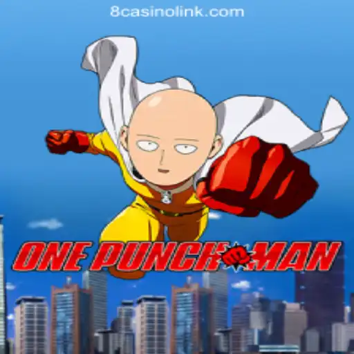 OnePunchMan: A Thrilling New Dimension in Online Casino Entertainment