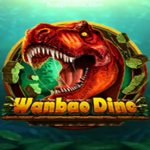 Exploring the Thrilling World of WanBaoDino: A New Era of Online Gaming