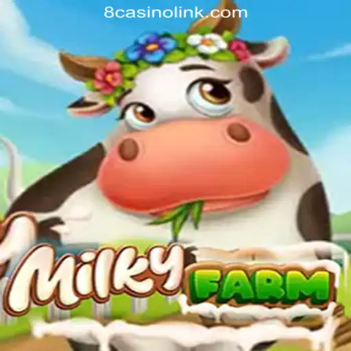Discovering MilkyFarm: An In-Depth Guide to the Game Topping Gaming Charts