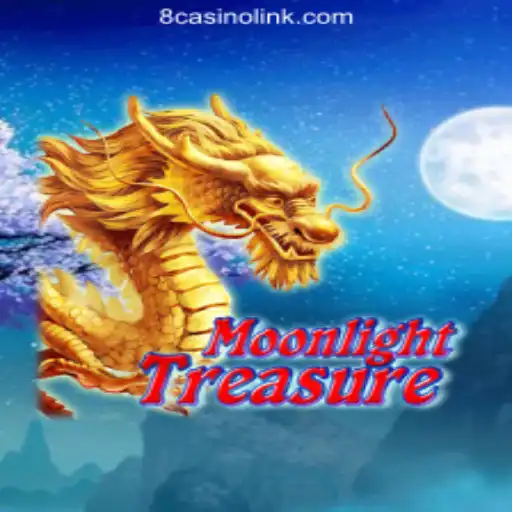 MoonlightTreasure: Discover the Enchantment Beyond the Horizon