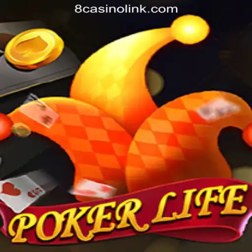 Exploring the Intriguing World of PokerLife