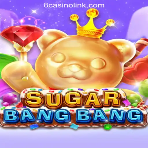 Discover the Excitement of SUGARBANGBANG: An Innovative Slot Game Experience