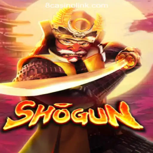 Exploring the Dynamic World of Shogun Slots