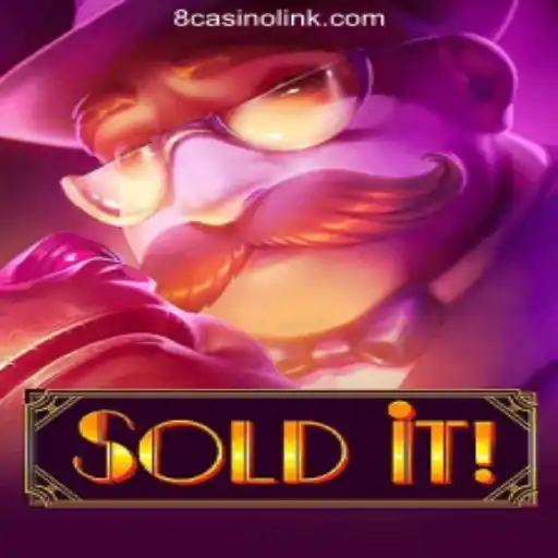 Exploring the Exciting World of Soldit and 8casino.COM Oficial Slots Brasil #1