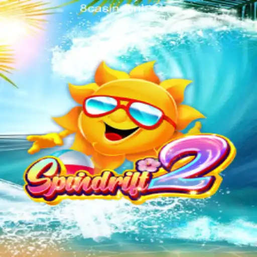 Discover Spindrift2: The Ultimate Gaming Experience at 8casino.COM Oficial Slots Brasil #1