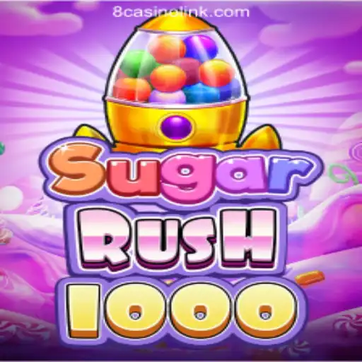 Discover the Thrills of SugarRush1000: Your Gateway to Casino Excitement