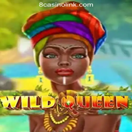 Exploring the Enchanting World of WildQueen Slots